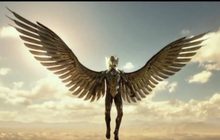 MONO29 ส่ง “Gods of Egypt” ลงจอฟรีทีวีครั้งแรก 6 ก.ค.นี้