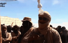 กลุ่มก่อการร้ายในมาลีเรียกร้องกฏหมายชารีอะห์