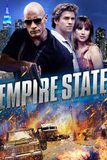 Empire State แผนปล้นคนระห่ำ