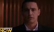 “เจมส์ ฟรานโก้” แสดงเป็นเกย์ผู้ต่อต้านการรักร่วมเพศ ใน I Am Michael