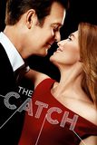 The Catch 18 มงกุฎสะดุดรัก ปี 2