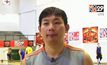 “ค้างคาวอมตะ” เน้นเกมรับแน่นเพลย์ออฟการไฟฟ้า