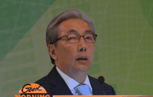 “สมคิด” เล็งฟื้นโครงการสินค้าโอท็อป