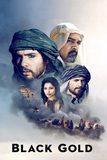 Black Gold แบล็ค โกลด์ ล่าขุมทองดับตะวัน