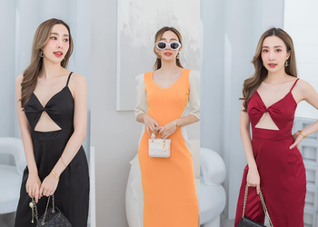 สีมงคลประจำวัน วันอังคาร ที่ 28 มีนาคม 2566