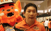 เก็บตก “โมโนแวมไพร์” ประเดิมชัยนัดชิง TBL