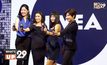 นีเวีย เฟซแคร์ เปิดตัวผลิตภัณฑ์ใหม่ล่าสุด NIVEA MicellAir Expert Micellar Water
