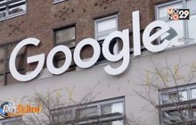“กูเกิล” วางแผนทำธุรกิจเกี่ยวกับการเงิน