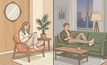 เทรนด์ใหม่มาแรง! ไม่ต้องคุยกันทุกวัน แค่รู้ว่ามีกันและกันก็พอ ความสัมพันธ์แบบ Low-Stakes