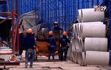 ตลาดแรงงานในภูมิภาคอาเซียน ตอน2