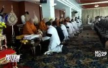 Motion News Break 2 20-01-60
