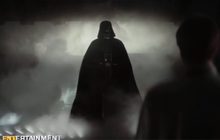 Rogue One ขึ้นแท่นอันดับ2 หนังทำเงินปี2016 เพียงข้ามคืนช่วงปีใหม่