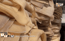 อนาคตทิศทางยางพาราไทย