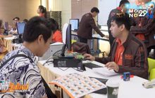 ธอส.-นักลงทุน ปรับแผนขายทรัพย์รับมือภาษีที่ดินฯ