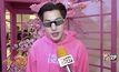 “ซีดี” แฮปปี้ร่วมงาน “นีน่า” เล็งปล่อยเพลงใหม่ระหว่างรับใช้ชาติ