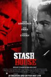 Stash House คนโหดปิดบ้านเชือด