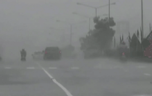 Motion News Break 3 (02-11-58)