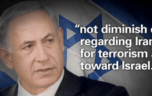 ข้อตกลงนิวเคลียร์อิหร่าน และผลกระทบที่อาจเกิดขึ้น