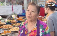 ผู้บริโภคกังวลราคาสินค้า หลังปรับค่าแรงขั้นต่ำ