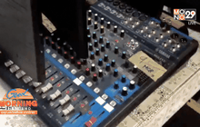 ทหารบุกฟ้าให้ทีวี แจ้งข้อหาจับ“เสรีพิศุทธ์”