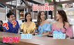 ไลฟ์สไตล์วันว่าง ของแก๊งสาว JNP