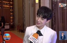 “ริท เรืองฤทธิ์” โต้ลาวงการ หวั่นธุรกิจความงามไปไม่รอด