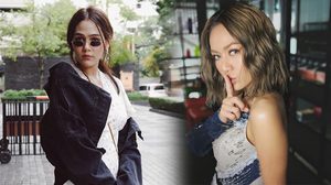 ไม่ได้มีดีแค่สวย 5 คนดัง กับความสามารถพิเศษที่น้อยคนจะรู้