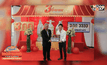 ขนส่งฯประมูลเลขสวย “3กก 3333”ได้ 13 ล้าน