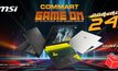 ปิดท้ายสิ้นปียิ่งใหญ่ MSI จัดเกมมิ่งโน้ตบุ๊กทุกรุ่นลดสูงสุดกว่า 24% ในงาน Commart Game On 2022