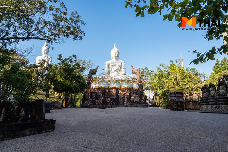 พระพุทธรูป