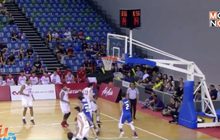 “แลมบ์” นำฮ่องกงอัดสลิงเกอร์ส ขึ้นนำฝูงยัดห่วง ABL