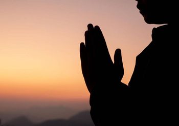 บทสวดชินบัญชร สวดคาถาป้องกันภัยและเสริมความเป็นสิริมงคล