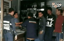 งัดแผงพระลักทรัพย์กว่า 5 แสนบาท