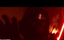 “Star Wars: Episode VII” ยึดโรง IMAX ตลอดเดือน!