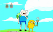Adventure Time การ์ตูนสร้างปรากฎการณ์ที่จะกลายเป็นตำนาน