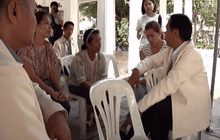 กทม.ช่วยเหลือที่อยู่อาศัยชาวชุมชนป้อมมหากาฬ