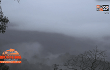 หลายพื้นที่ยังคงประสบภัยหนาว