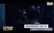 Us หนังใหม่ผู้กำกับ Get Out อวดตัวอย่างแรกสุดหลอน