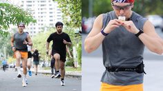 วงในเม้าท์แรง! ใครไม่ฟิต ไม่มีสิทธิ์ใกล้ “อั้ม อธิชาติ”