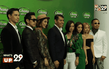 What’s up 29 02-11-58