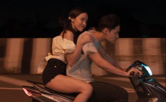 ทำไม? เด็กแว้น-สก๊อย ปัญหายังไม่หมดไปจากสังคมไทย