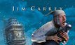A Christmas Carol อาถรรพ์วันคริสต์มาส
