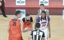 แวมไพร์อัดแบงค็อกไทเกอร์ส ลิ่วตัดเชือก TBL 2018
