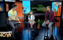 จากพระราชนิพนธ์สุดประทับใจ สู่ ภ.แอนิเมชั่น ฝีมือคนไทย “คุณทองแดง The Inspirations”