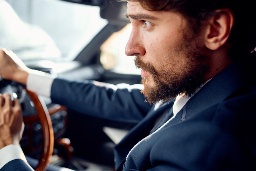 รุ่น Rolex GMT Master II ไหนน่าซื้อที่สุดตอนนี้