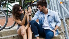 10 สิ่งที่สาวๆ ทำเดทแรกแล้ว ผู้ชายเผ่นชัวร์ แบบนี้ก็นกสิจ้ะ!