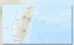 แผ่นดินไหวขนาด 5.7 สะเทือนกรุงไทเป