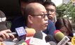 ผลชันสูตร “น้องหญิง” ไม่พบถูกล่วงละเมิด