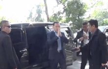 ยกฟ้อง “สันธนะ” คดีกรรโชกทรัพย์ผู้ค้าตลาดใหม่ดอนเมือง