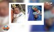 “แมน ศุภกิจ” เฮ! ภรรยาผ่าคลอดลูกคนที่ 2 รับปีใหม่